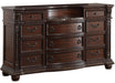 homelegance-cavalier-dresser-in-dark-cherry-1757-5