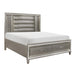 tamsin-3-california-king-platform-bed-with-footboard-storage-led-lighting