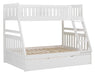 homelegance-galen-twin-full-bunk-bed-w-twin-trundle-in-white-b2053tfw-1-r