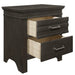 homelegance-blaire-farm-nightstand-in-saddle-brown-wood-1675-4