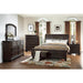 begonia-3-california-king-platform-bed-with-footboard-storage