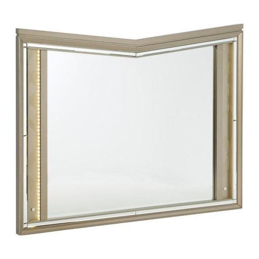 bijou-mirror-with-led-lighting