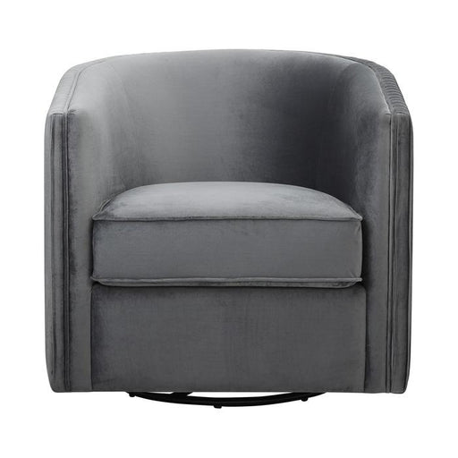 cecily-swivel-chair