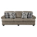 9260ms-3-sofa