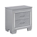 homelegance-allura-nightstand-in-silver-1916-4