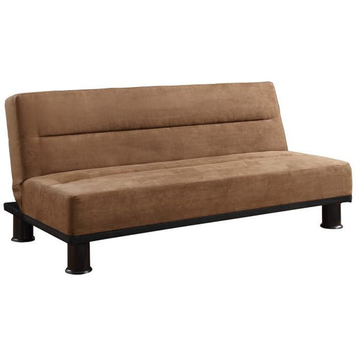 4823br-elegant-lounger