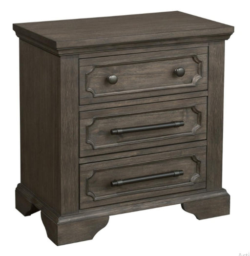 homelegance-taulon-nightstand-in-dark-oak-5438-4