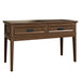 frazier-park-sofa-table-1