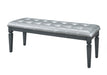 homelegance-allura-bed-bench-in-gray-1916gy-fbh
