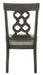 homelegance-arasina-side-chair-in-dark-pewter-set-of-2