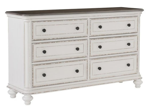 homelegance-baylesford-dresser-in-two-tone-1624w-5