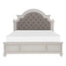 homelegance-baylesford-king-upholstered-panel-bed-in-antique-white-1624kw-1ek