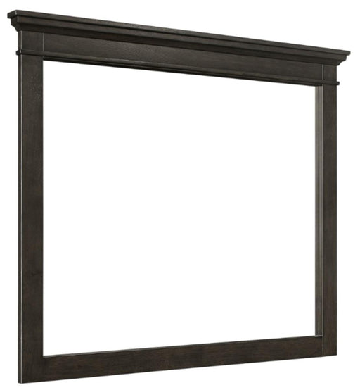 homelegance-blaire-farm-mirror-in-saddle-brown-wood-1675-6