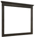 homelegance-blaire-farm-mirror-in-saddle-brown-wood-1675-6