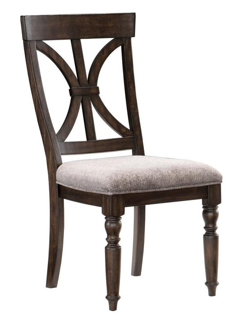 homelegance-cardano-side-chair-in-charcoal-set-of-2