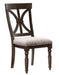 homelegance-cardano-side-chair-in-charcoal-set-of-2