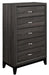 homelegance-davi-chest-in-gray-1645-9