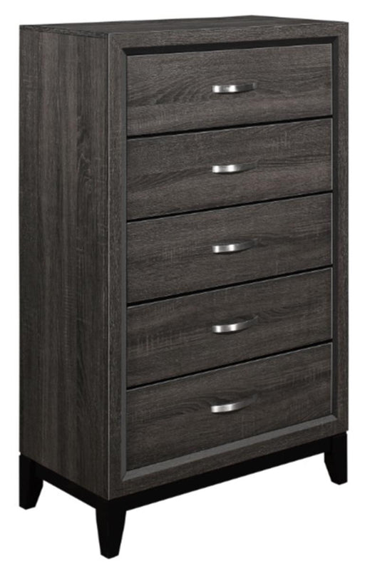 homelegance-davi-chest-in-gray-1645-9