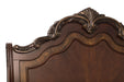 homelegance-deryn-park-queen-sleigh-bed-in-cherry-2243sl-1