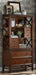 homelegance-fraizer-bookcase-in-brown-cherry-1649-18
