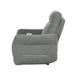 homelegance-furniture-edition-power-lay-flat-reclining-chair-in-dove-grey-9804dv-1pwh