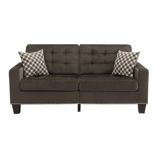 homelegance-furniture-lantana-sofa-in-chocolate-9957ch-3