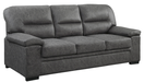 homelegance-furniture-michigan-sofa-in-dark-gray-9407dg-3