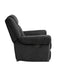 homelegance-furniture-nutmeg-glider-reclining-chair-in-charcoal-gray-9901cc-1