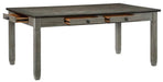 homelegance-granby-dining-table-in-coffee-and-antique-gray-5627gy-72