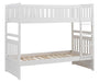 homelegance-galen-twin-twin-bunk-bed-in-white-b2053w-1