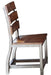 homelegance-holverson-side-chair-in-rustic-brown-set-of-2