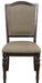 homelegance-marston-side-chair-in-dark-cherry-set-of-2-2615dcs