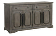 homelegance-toulon-server-in-dark-pewter-5438-40