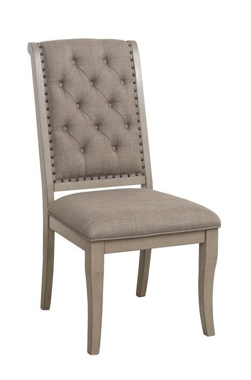 homelegance-vermillion-side-chair-in-gray-seat-of-2