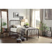 larkspur-twin-platform-bed