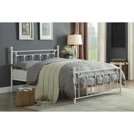 lia-full-platform-bed