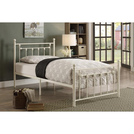 lia-twin-platform-bed