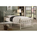 lia-twin-platform-bed