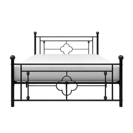 morris-full-platform-bed