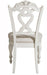 homelegance-cinderella-chair-in-antique-white-with-grey-rub-through-1386nw-11c