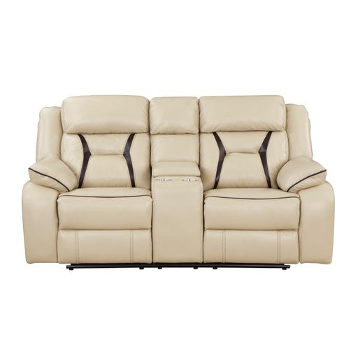 8229nbe-2-double-reclining-love-seat-with-center-console