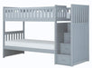 homelegance-orion-bunk-bed-w-reversible-step-storage-in-gray-b2063sb-1