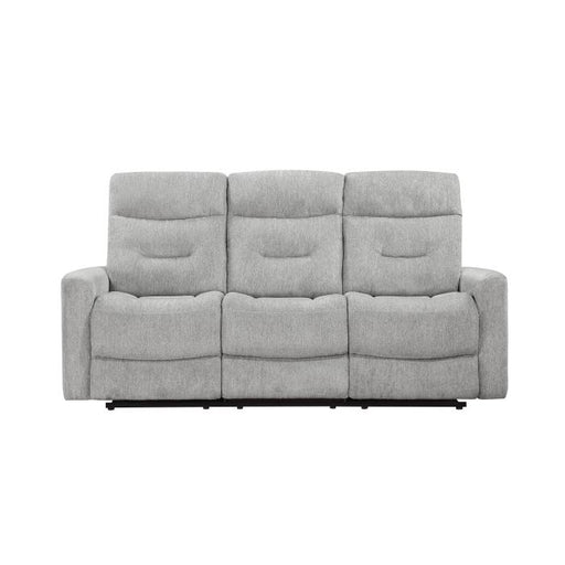 9610gy-3-double-reclining-sofa