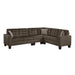 homelegance-furniture-lantana-left-side-and-right-side-2-seater-in-chocolate-9957ch-ts
