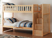 homelegance-bartly-bunk-bed-w-reversible-storage-in-natural-b2043sb-1