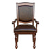 homelegance-lordsburg-arm-chair-in-brown-cherry-set-of-2