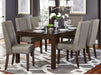 homelegance-kavanaugh-dining-table-in-dark-brown-5409-78