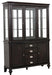 homelegance-marston-buffet-in-dark-cherry-2615dc-55