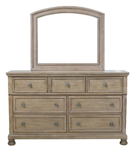 homelegance-bethel-mirror-in-gray-2259gy-6