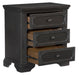 homelegance-bolingbrook-nightstand-in-coffee-1647-4